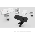 /msite/products/detail/productid/61292825/id/1337838.html